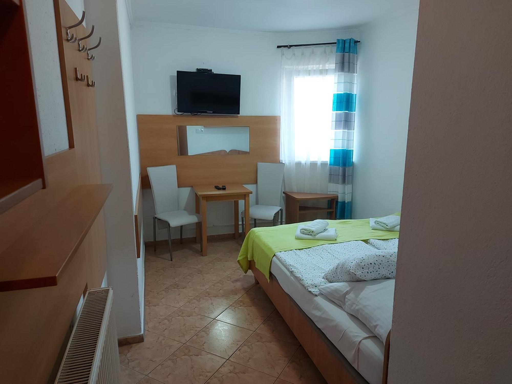 Miedzyzdroje Noclegi Εξωτερικό φωτογραφία